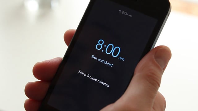 Alarm clock gadgets for windows 7